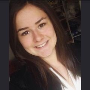 Natacha - Prof d'anglais - La Celle-Saint-Cloud