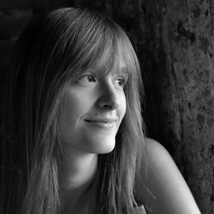 MARIANNA - Prof d'anglais - Troyes