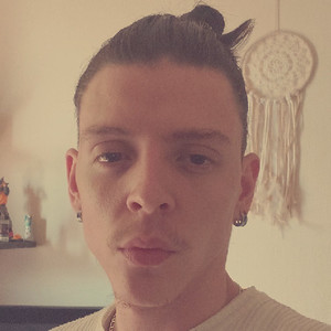 Will - Prof d'anglais - Condat-sur-Vienne