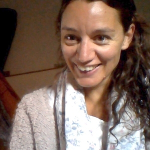 Carole - Prof d'aide aux devoirs - Ballancourt-sur-Essonne