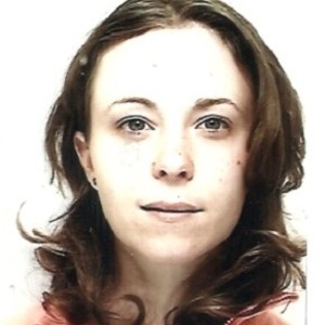 Céline - Prof d'anglais - Tourcoing