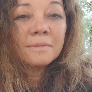 Dany - Prof d'anglais - Sainte-Geneviève-des-Bois
