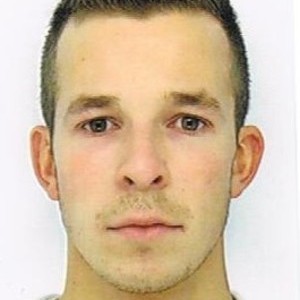 Quentin - Prof d'anglais - Soual