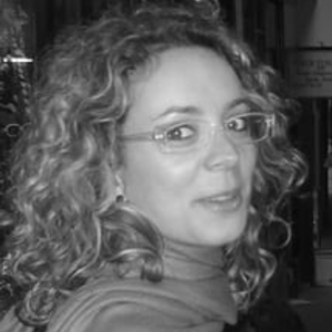 EMILIE - Prof d'anglais - Balma