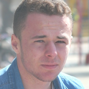 LIAM - Prof d'aide aux devoirs - Chambéry
