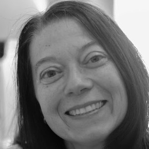 Myriam - Prof d'anglais - Auterive