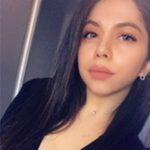 Anna - Prof d'anglais - Villeurbanne