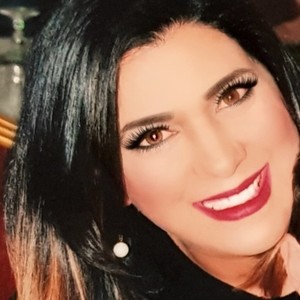 Mouna - Prof de maths - Bourg-en-Bresse