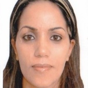 MALIKA - Prof d'arabe - Cahors