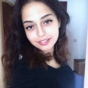 Nour - Prof d'arabe - Amiens