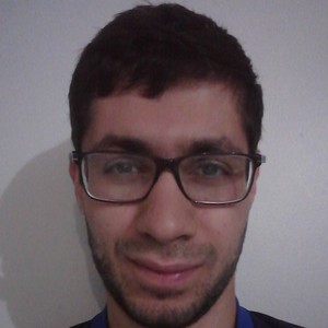 Lyes - Prof d'arabe - Wattrelos