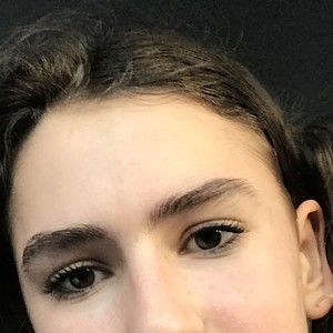Maria - Prof d'arts plastiques - Lyon