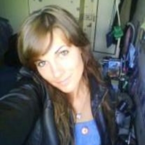 Jessica - Prof de dessin - Chevilly-Larue