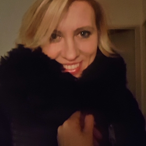 Nataliya - Prof d'astrologie - Neuilly-sur-Seine