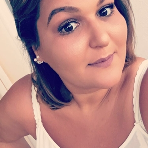 Meryem - Prof d'excel - Gonesse