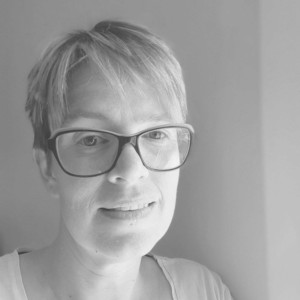 Emilie - Prof de base de données - Dijon