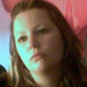 Sabrina - Prof de base de données - Altkirch