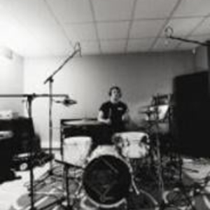 Corentin - Prof de batterie - Vannes