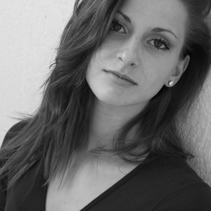 Marion - Prof de SVT - Guéret