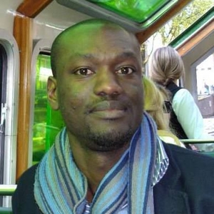 J-f - Prof de chimie - Eysines