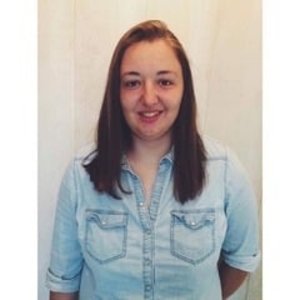 Hérissé - Prof de biologie - Poitiers