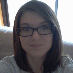 Johanna - Prof de biologie - Aytré