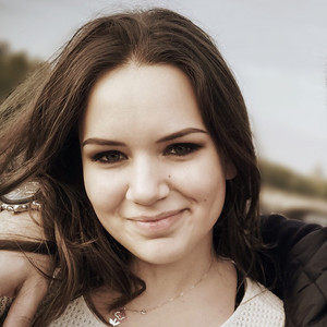Denissa - Prof d'aide aux devoirs - Herstal