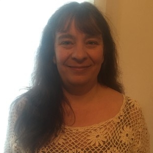 Rose marie - Prof de crochet - Tours