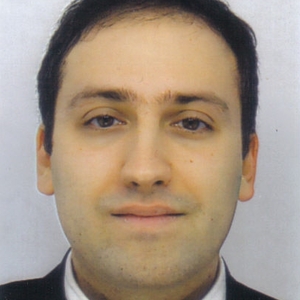 Fabien - Prof d'initiation informatique - Nice