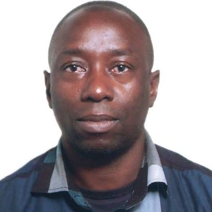 Alphonse - Prof de maths - Troyes