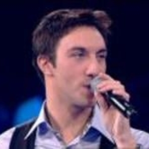Music - Prof de chant - Gouvernes