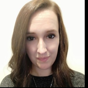 Sandra - Prof de chant - Bérat