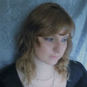 Annabelle - Prof de chant - Troissy