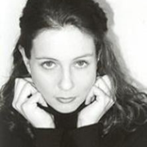 Linda - Prof de chant - Paris