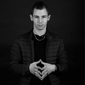 Admir - Prof de chant - Rennes