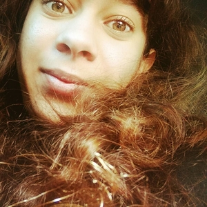 Manon - Prof de physique - chimie - Montpellier