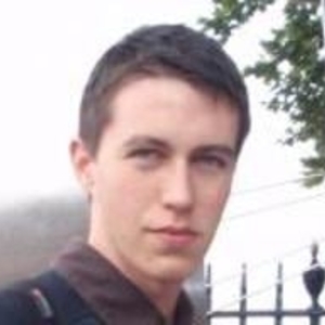 Jeremy - Prof de maths - Montpellier