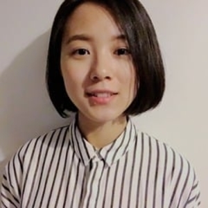 Xueyuan - Prof de chinois - Paris