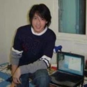 Weijia - Prof de chinois - Paris