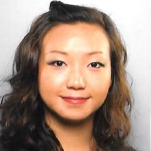 Qiang - Prof de chinois - Saint-Denis