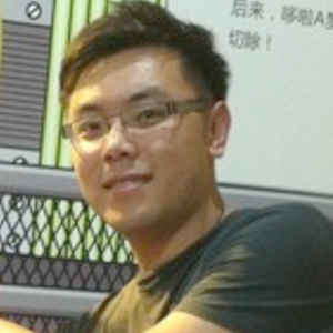 ZHIHANG - Prof de chinois - Strasbourg