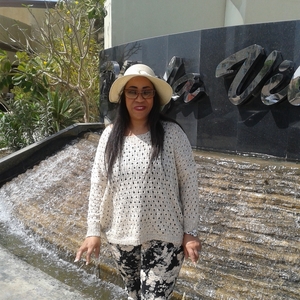 AMANDINE - Prof de compréhension écrite - français - Paris