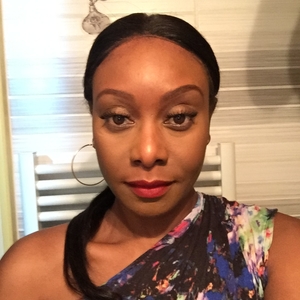 Christelle - Prof de coiffure - Villeneuve-Saint-Georges