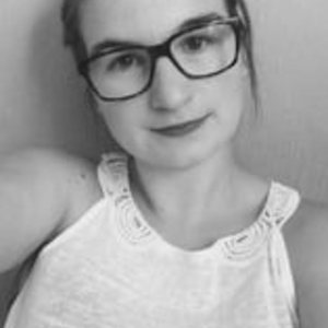 Tiphaine - Prof de maths - Nîmes