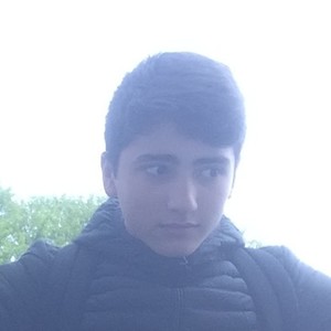 Louka - Prof d'aide aux devoirs - Bayonne