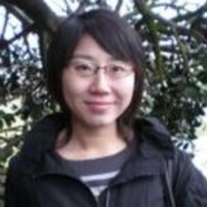 JIAYANG - Prof de sciences de l'ingénieur - Antony