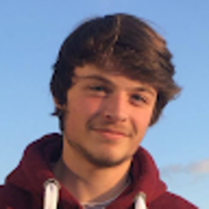 Alex - Prof de comptabilité - Landerneau