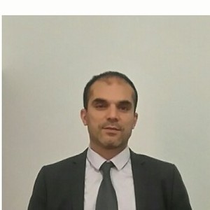 Davy - Prof de comptabilité - Boissy-Saint-Léger