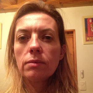 Fabienne - Prof de comptabilité - Benquet