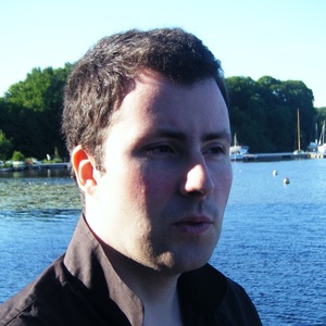PIERRE - Prof de comptabilité - Nantes